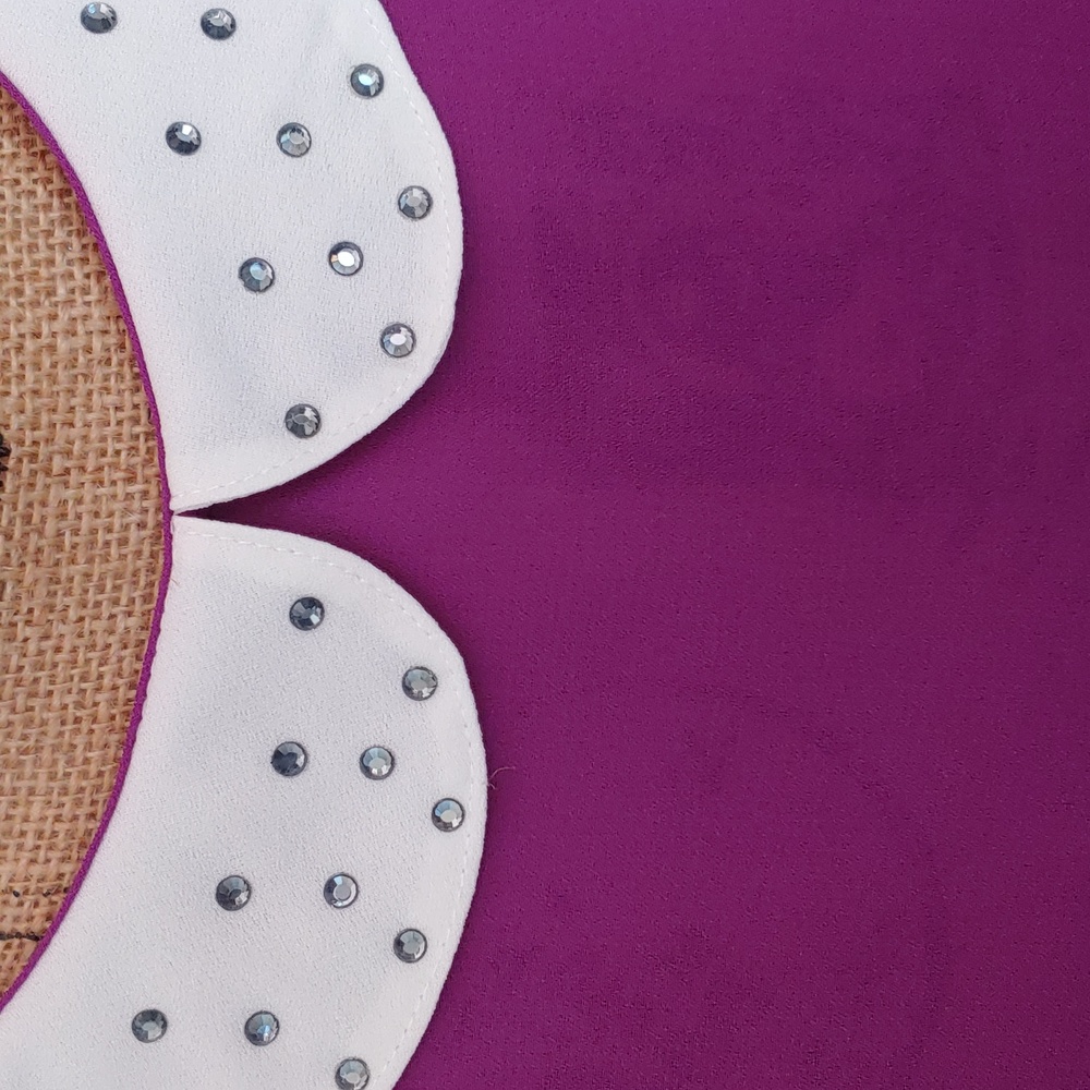 Metaphor Top - Picture 2 of 5